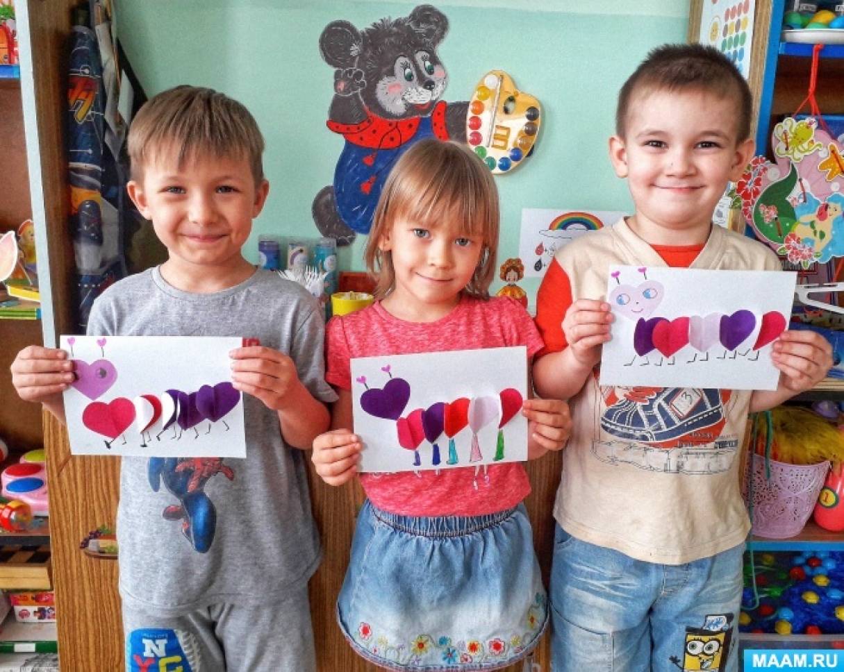 аппликация на день влюбленных в подготовительной группе. Смотреть фото аппликация на день влюбленных в подготовительной группе. Смотреть картинку аппликация на день влюбленных в подготовительной группе. Картинка про аппликация на день влюбленных в подготовительной группе. Фото аппликация на день влюбленных в подготовительной группе аппликация на день влюбленных в подготовительной группе. Смотреть фото аппликация на день влюбленных в подготовительной группе. Смотреть картинку аппликация на день влюбленных в подготовительной группе. Картинка про аппликация на день влюбленных в подготовительной группе. Фото аппликация на день влюбленных в подготовительной группе