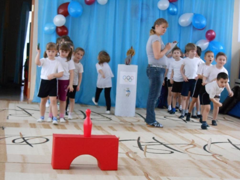 Сценарий олимпиады в детском саду. Украшение зала к олимпиаде. Спортивная олимпиада в детском саду. Сценарий олимпиады в детском саду. Сценарий олимпиады в детском саду.