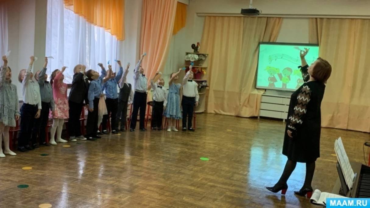 ����������� ������� �� ����� ������� ����� ����� � ���������������� ������