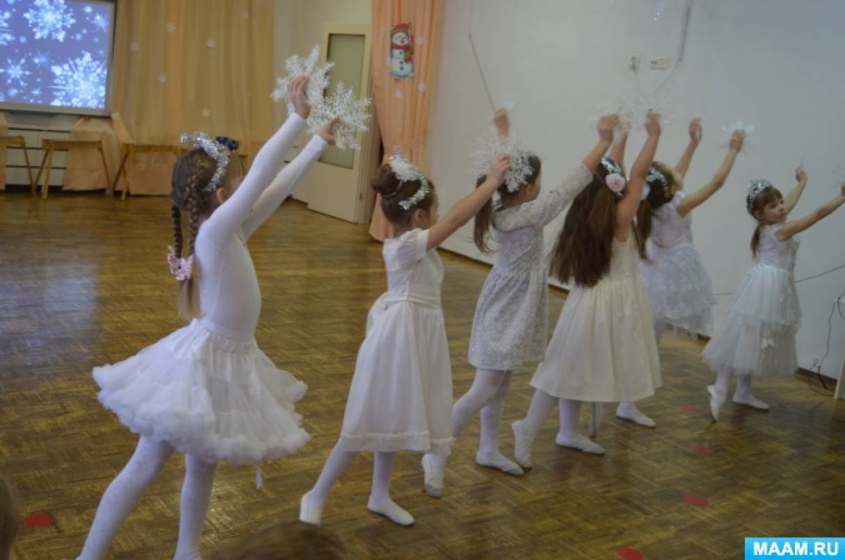 танец воспитателей в детском саду. детский сад постановочные танцевальное фото. детский танец встанем. танец маки. танец куколка балетница.