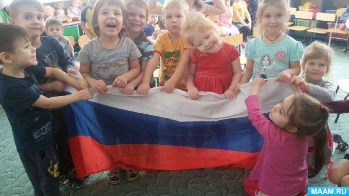 Отчет о проведении военно-патриотического месячника Фото Отчет о проведении военно-патриотического месячника