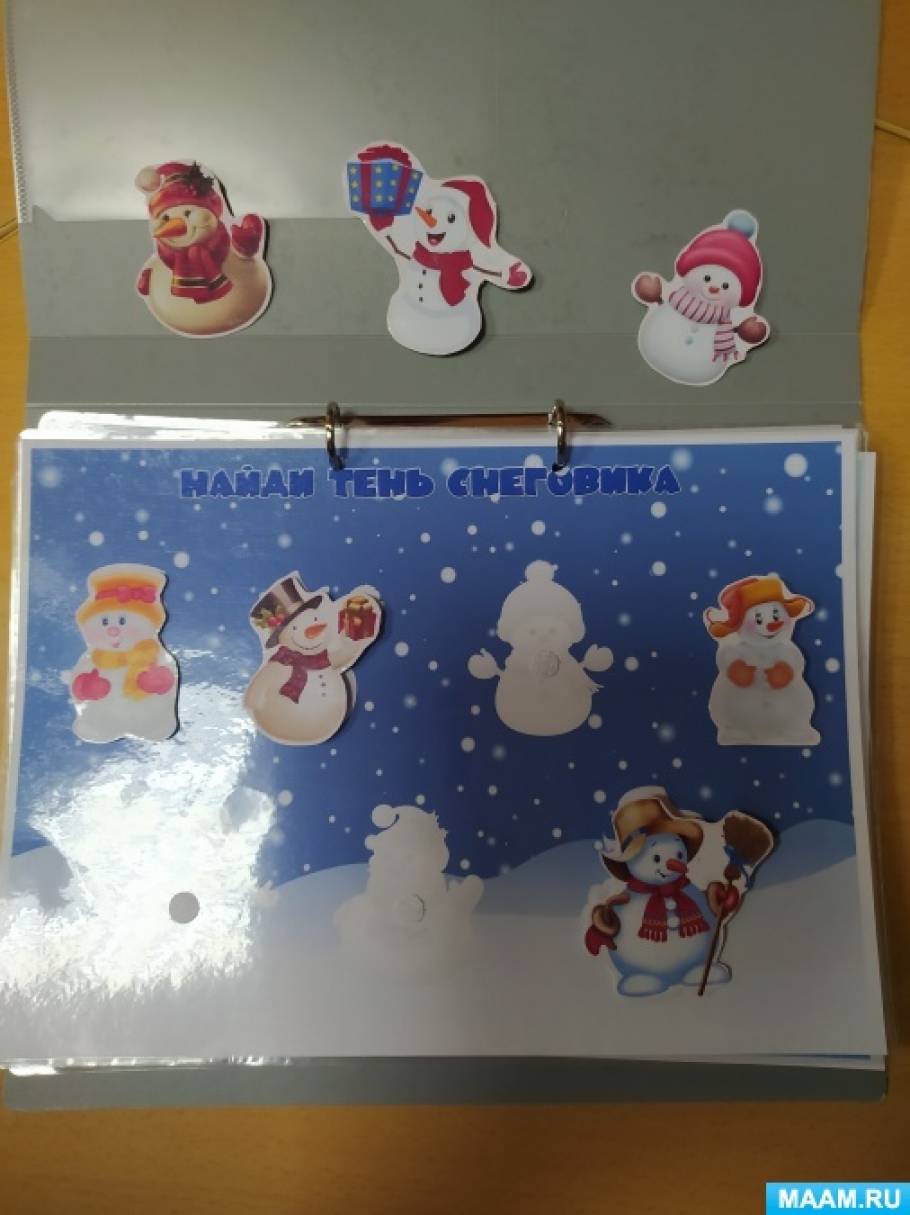 в какой программе рисовать игры на липучках. detsad 70853 1613898132. в какой программе рисовать игры на липучках фото. в какой программе рисовать игры на липучках-detsad 70853 1613898132. картинка в какой программе рисовать игры на липучках. картинка detsad 70853 1613898132. Расскажу, чем пользуюсь я и как удобно мне👌🏻