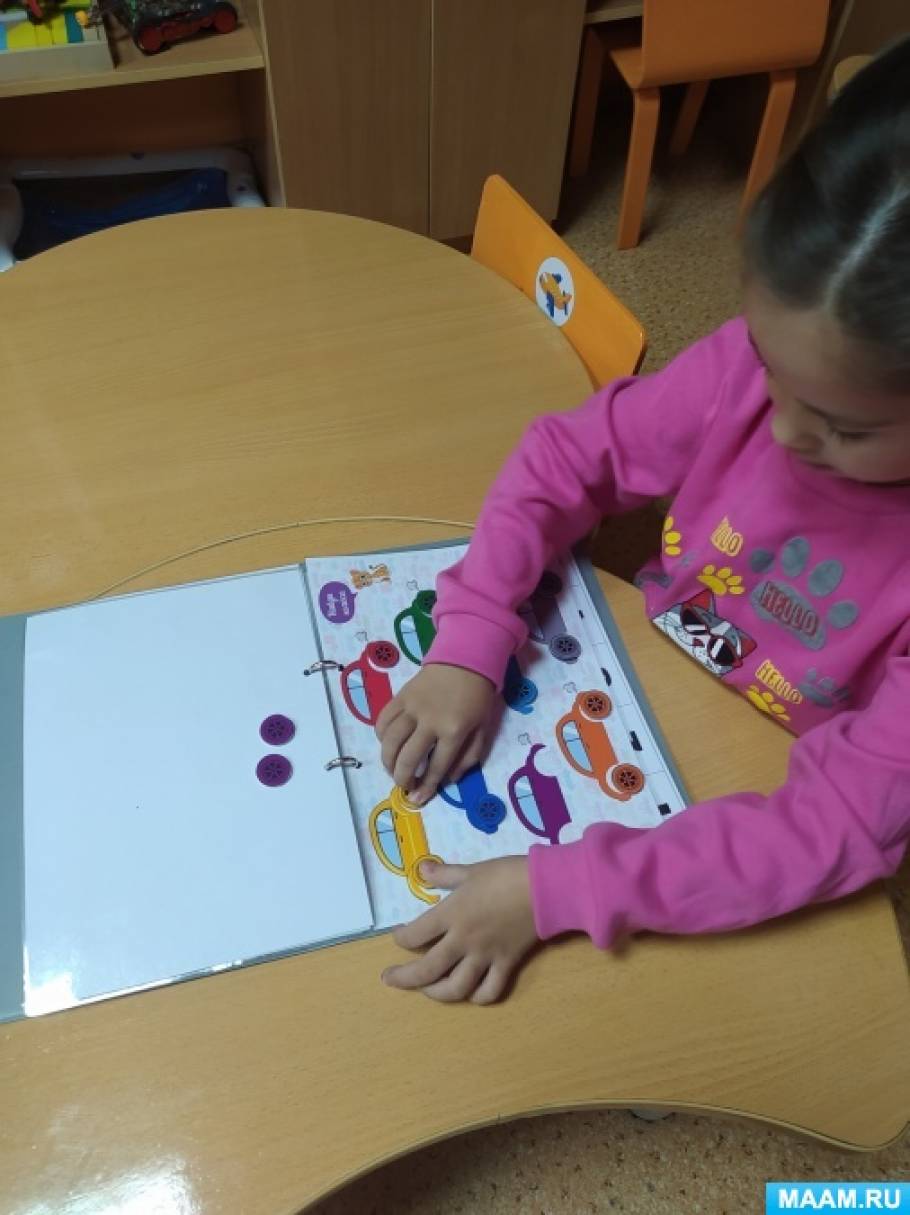 в какой программе рисовать игры на липучках. detsad 70853 1613898232. в какой программе рисовать игры на липучках фото. в какой программе рисовать игры на липучках-detsad 70853 1613898232. картинка в какой программе рисовать игры на липучках. картинка detsad 70853 1613898232. Расскажу, чем пользуюсь я и как удобно мне👌🏻