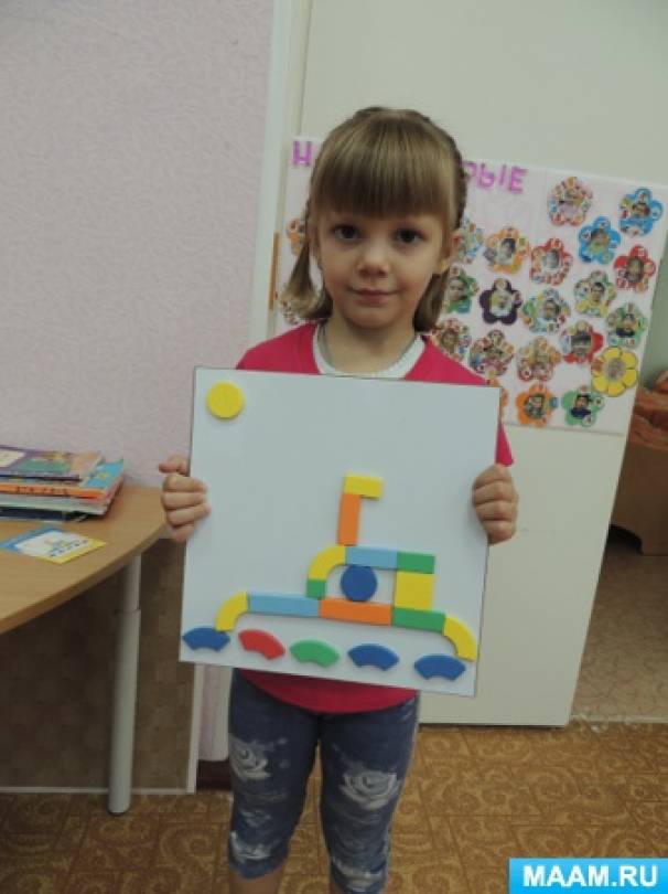 Смотреть фотографию №3 Фото №3 Цифры и числа количество Темочки Конкурс для воспитателей и педагогов Лучшая образовательная среда май Приступая к работе над проектом с целью вовлечения в