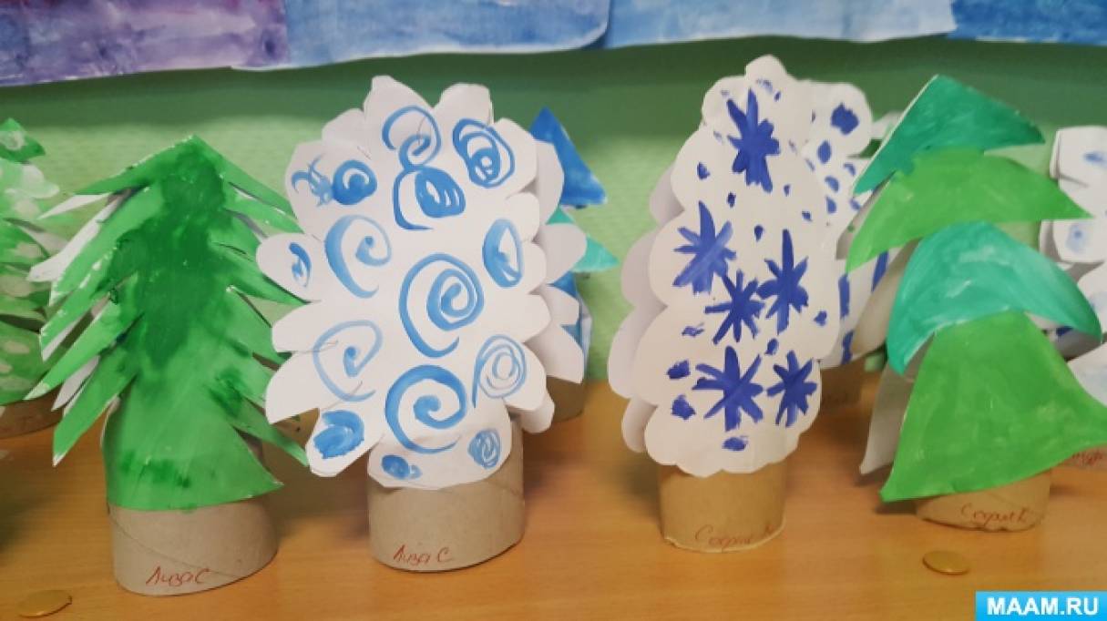 Конструирование из бумаги зимняя тема. Конструирование в подготовительной группе зима. Конструирование в подготовительной группе на тему зима. Констурированиена тему зима в старшей. Конструирование на зимнюю тему в подготовительной группе.