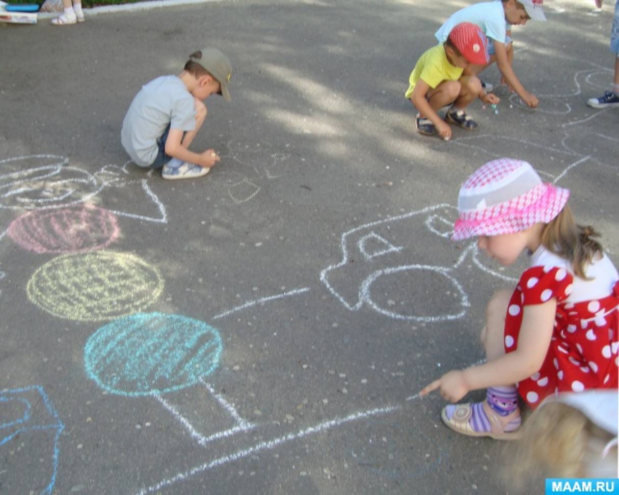 Зима для детей в детском саду. Прогулка в доу. Темы бесед в средней группе. Беседы с детьми во второй младшей группе. Беседа с детьми в детском саду.
