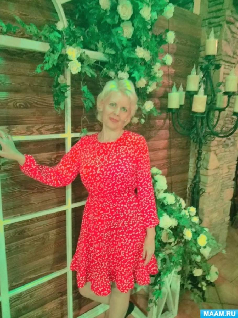 фото восьмого марта