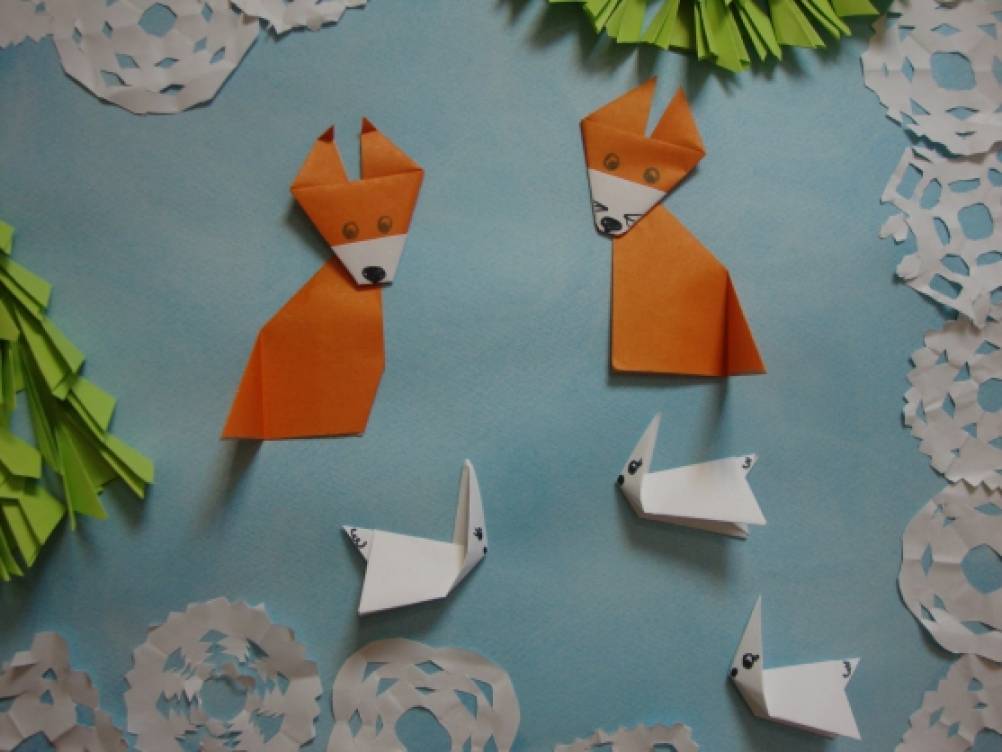 Конструирование в средней группе животные. Оригами в подготовительной группе. Конструирование из бумаги в старшей группе. Конструирование из бумаги в подготовительной группе животные. Поделки из бумаги подготовительная группа.