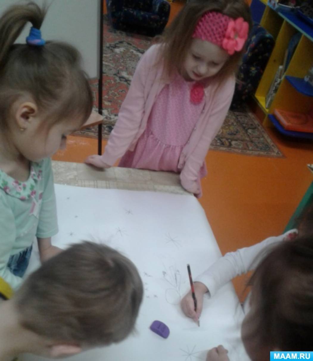 Консультация «Сказка в жизни ребенка» Фото Консультация «Сказка в жизни ребенка»