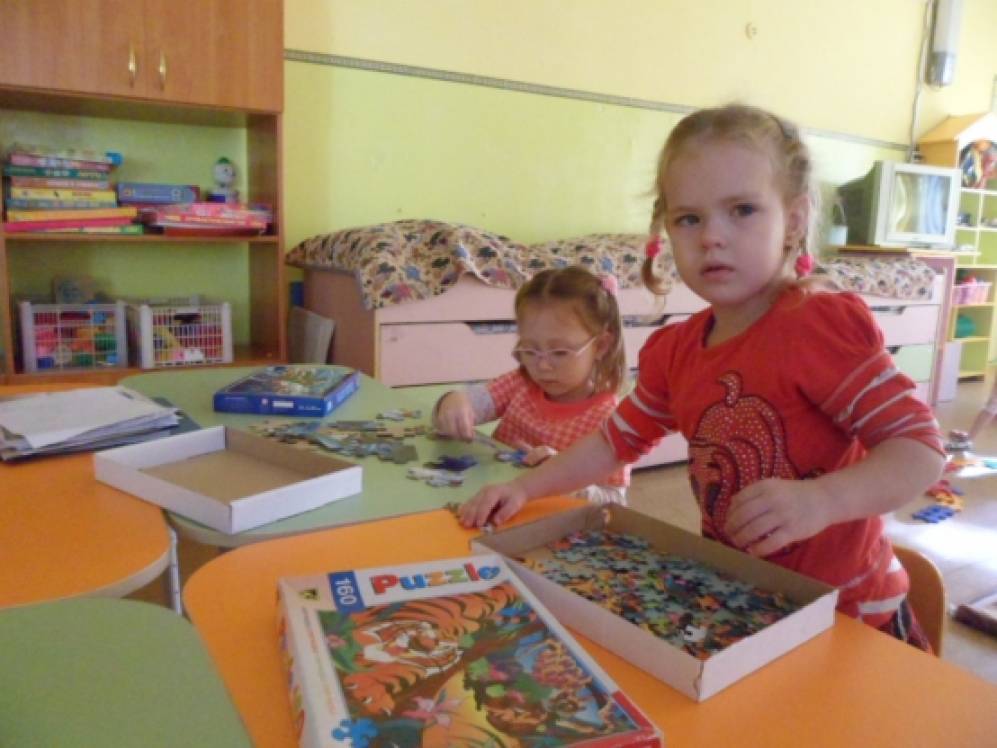 Консультация для родителей «Чему учится ребёнок в детском саду?» Фото Консультация для родителей «Чему учится ребёнок в детском саду?»