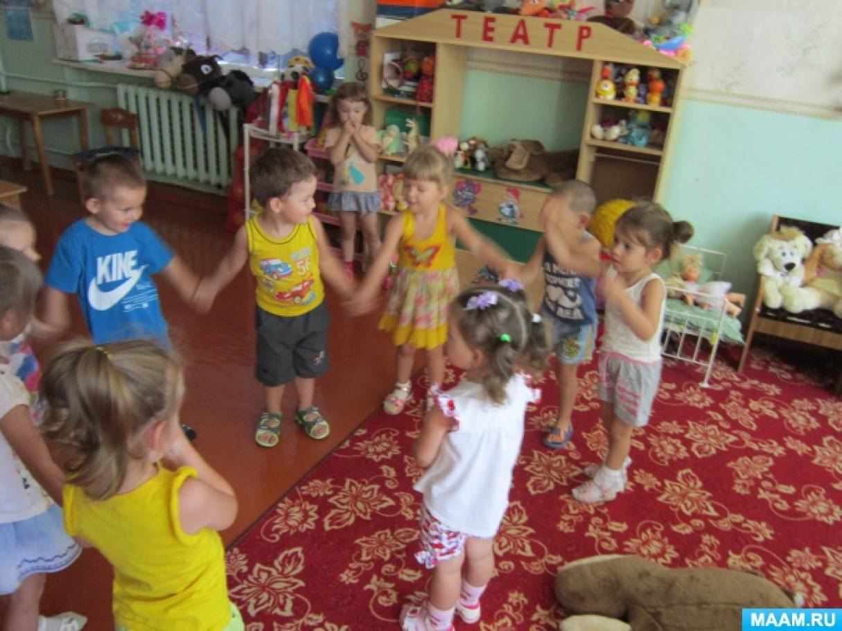 Домми — сеть детских студий праздника и анимационные программы в Самаре
