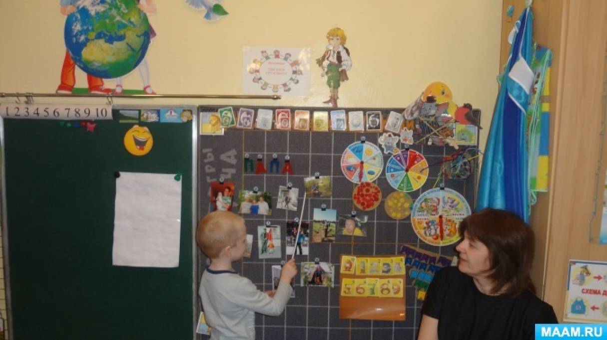 ОТЕЦ ЭТО ЛУЧШИЙ ДРУГ