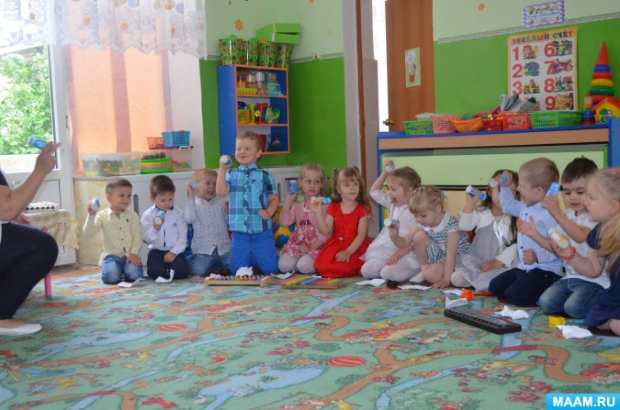 Итоговое занятие во 2 младшей группе. Итоговое интегрированное занятие во второй младшей группе. Интегрированное занятие- "увлектельное путешествие по Крыму". Что значит интегрированное занятие в детском саду. Занятия комплексного типа по экологии фото.