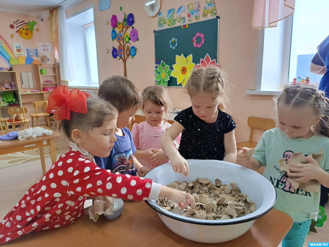 ������ ������-���� �� ������ � ������ ������ � ������� ������