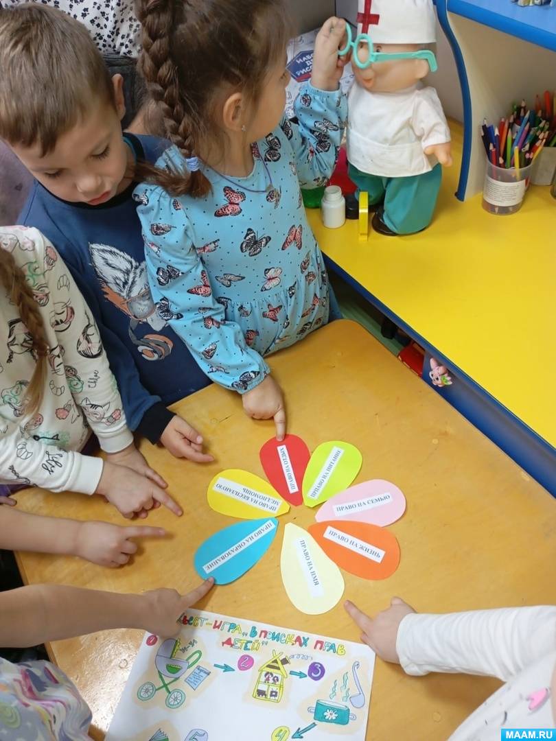 ���� ����������� � ������� ������. �����-����