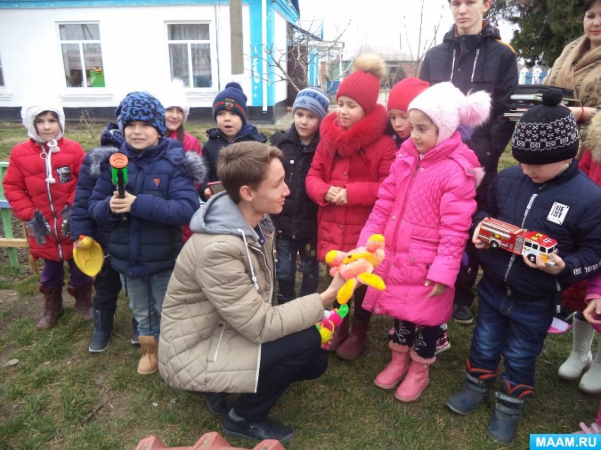акция дари добро приуроченная к всемирному дню проявления доброты. Смотреть фото акция дари добро приуроченная к всемирному дню проявления доброты. Смотреть картинку акция дари добро приуроченная к всемирному дню проявления доброты. Картинка про акция дари добро приуроченная к всемирному дню проявления доброты. Фото акция дари добро приуроченная к всемирному дню проявления доброты