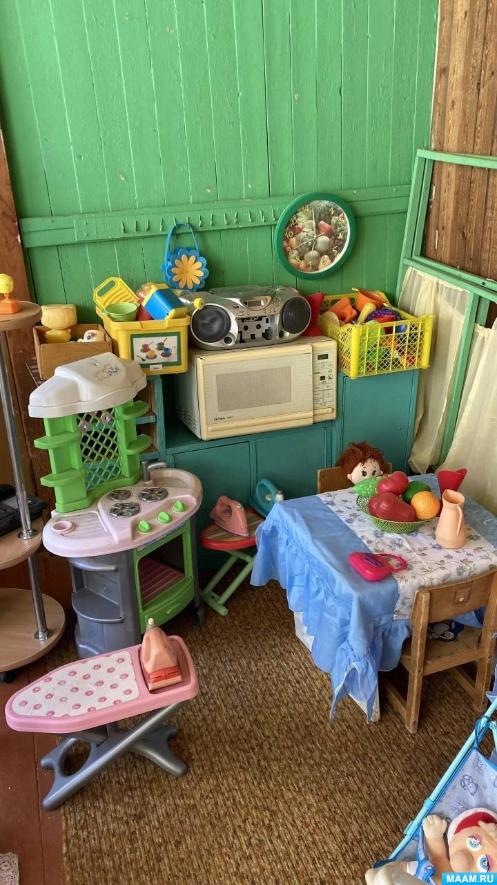 ���������� ������ ������� � ������� � ������� ������