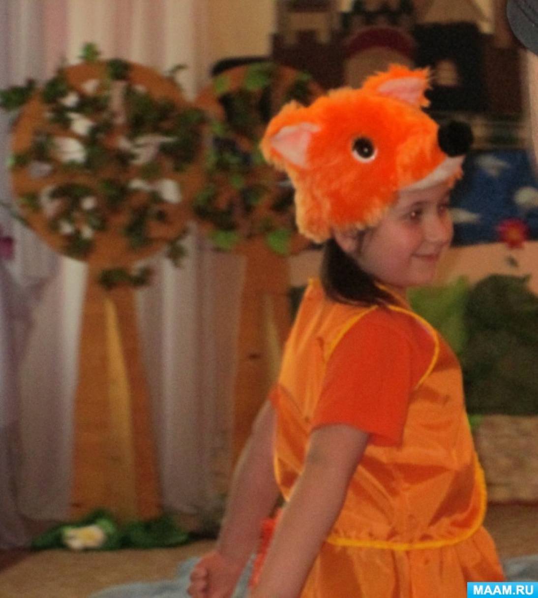 Белоснежка на новый лад