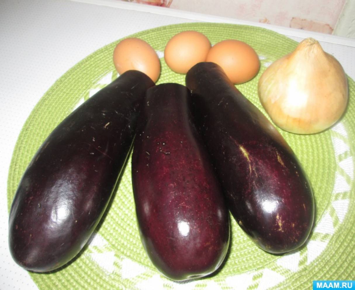 ΡΠ°Π»Π°Ρ Π·Π°Π³Π°Π΄ΠΊΠ° Ρ Π±Π°ΠΊΠ»Π°ΠΆΠ°Π½Π°ΠΌΠΈ. Π‘ΠΌΠΎΡΡΠ΅ΡΡ ΡΠΎΡΠΎ ΡΠ°Π»Π°Ρ Π·Π°Π³Π°Π΄ΠΊΠ° Ρ Π±Π°ΠΊΠ»Π°ΠΆΠ°Π½Π°ΠΌΠΈ. Π‘ΠΌΠΎΡΡΠ΅ΡΡ ΠΊΠ°ΡΡΠΈΠ½ΠΊΡ ΡΠ°Π»Π°Ρ Π·Π°Π³Π°Π΄ΠΊΠ° Ρ Π±Π°ΠΊΠ»Π°ΠΆΠ°Π½Π°ΠΌΠΈ. ΠΠ°ΡΡΠΈΠ½ΠΊΠ° ΠΏΡΠΎ ΡΠ°Π»Π°Ρ Π·Π°Π³Π°Π΄ΠΊΠ° Ρ Π±Π°ΠΊΠ»Π°ΠΆΠ°Π½Π°ΠΌΠΈ. Π€ΠΎΡΠΎ ΡΠ°Π»Π°Ρ Π·Π°Π³Π°Π΄ΠΊΠ° Ρ Π±Π°ΠΊΠ»Π°ΠΆΠ°Π½Π°ΠΌΠΈ ΡΠ°Π»Π°Ρ Π·Π°Π³Π°Π΄ΠΊΠ° Ρ Π±Π°ΠΊΠ»Π°ΠΆΠ°Π½Π°ΠΌΠΈ. Π‘ΠΌΠΎΡΡΠ΅ΡΡ ΡΠΎΡΠΎ ΡΠ°Π»Π°Ρ Π·Π°Π³Π°Π΄ΠΊΠ° Ρ Π±Π°ΠΊΠ»Π°ΠΆΠ°Π½Π°ΠΌΠΈ. Π‘ΠΌΠΎΡΡΠ΅ΡΡ ΠΊΠ°ΡΡΠΈΠ½ΠΊΡ ΡΠ°Π»Π°Ρ Π·Π°Π³Π°Π΄ΠΊΠ° Ρ Π±Π°ΠΊΠ»Π°ΠΆΠ°Π½Π°ΠΌΠΈ. ΠΠ°ΡΡΠΈΠ½ΠΊΠ° ΠΏΡΠΎ ΡΠ°Π»Π°Ρ Π·Π°Π³Π°Π΄ΠΊΠ° Ρ Π±Π°ΠΊΠ»Π°ΠΆΠ°Π½Π°ΠΌΠΈ. Π€ΠΎΡΠΎ ΡΠ°Π»Π°Ρ Π·Π°Π³Π°Π΄ΠΊΠ° Ρ Π±Π°ΠΊΠ»Π°ΠΆΠ°Π½Π°ΠΌΠΈ