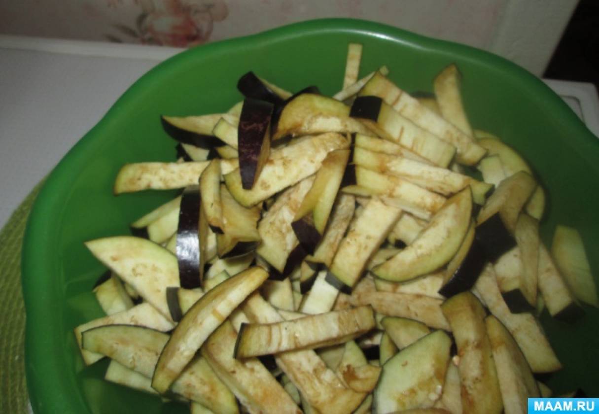 ΡΠ°Π»Π°Ρ Π·Π°Π³Π°Π΄ΠΊΠ° Ρ Π±Π°ΠΊΠ»Π°ΠΆΠ°Π½Π°ΠΌΠΈ. Π‘ΠΌΠΎΡΡΠ΅ΡΡ ΡΠΎΡΠΎ ΡΠ°Π»Π°Ρ Π·Π°Π³Π°Π΄ΠΊΠ° Ρ Π±Π°ΠΊΠ»Π°ΠΆΠ°Π½Π°ΠΌΠΈ. Π‘ΠΌΠΎΡΡΠ΅ΡΡ ΠΊΠ°ΡΡΠΈΠ½ΠΊΡ ΡΠ°Π»Π°Ρ Π·Π°Π³Π°Π΄ΠΊΠ° Ρ Π±Π°ΠΊΠ»Π°ΠΆΠ°Π½Π°ΠΌΠΈ. ΠΠ°ΡΡΠΈΠ½ΠΊΠ° ΠΏΡΠΎ ΡΠ°Π»Π°Ρ Π·Π°Π³Π°Π΄ΠΊΠ° Ρ Π±Π°ΠΊΠ»Π°ΠΆΠ°Π½Π°ΠΌΠΈ. Π€ΠΎΡΠΎ ΡΠ°Π»Π°Ρ Π·Π°Π³Π°Π΄ΠΊΠ° Ρ Π±Π°ΠΊΠ»Π°ΠΆΠ°Π½Π°ΠΌΠΈ ΡΠ°Π»Π°Ρ Π·Π°Π³Π°Π΄ΠΊΠ° Ρ Π±Π°ΠΊΠ»Π°ΠΆΠ°Π½Π°ΠΌΠΈ. Π‘ΠΌΠΎΡΡΠ΅ΡΡ ΡΠΎΡΠΎ ΡΠ°Π»Π°Ρ Π·Π°Π³Π°Π΄ΠΊΠ° Ρ Π±Π°ΠΊΠ»Π°ΠΆΠ°Π½Π°ΠΌΠΈ. Π‘ΠΌΠΎΡΡΠ΅ΡΡ ΠΊΠ°ΡΡΠΈΠ½ΠΊΡ ΡΠ°Π»Π°Ρ Π·Π°Π³Π°Π΄ΠΊΠ° Ρ Π±Π°ΠΊΠ»Π°ΠΆΠ°Π½Π°ΠΌΠΈ. ΠΠ°ΡΡΠΈΠ½ΠΊΠ° ΠΏΡΠΎ ΡΠ°Π»Π°Ρ Π·Π°Π³Π°Π΄ΠΊΠ° Ρ Π±Π°ΠΊΠ»Π°ΠΆΠ°Π½Π°ΠΌΠΈ. Π€ΠΎΡΠΎ ΡΠ°Π»Π°Ρ Π·Π°Π³Π°Π΄ΠΊΠ° Ρ Π±Π°ΠΊΠ»Π°ΠΆΠ°Π½Π°ΠΌΠΈ