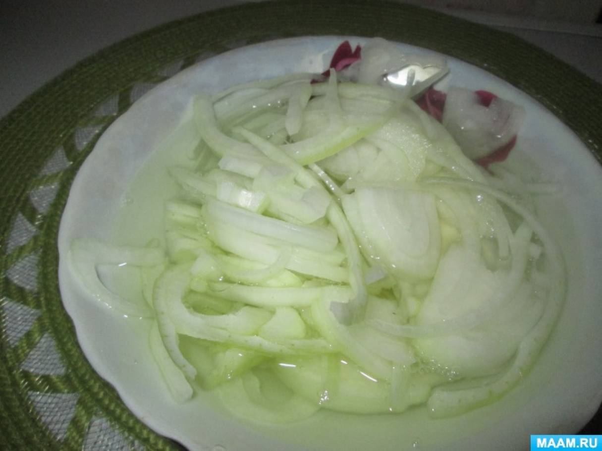 ΡΠ°Π»Π°Ρ Π·Π°Π³Π°Π΄ΠΊΠ° Ρ Π±Π°ΠΊΠ»Π°ΠΆΠ°Π½Π°ΠΌΠΈ. Π‘ΠΌΠΎΡΡΠ΅ΡΡ ΡΠΎΡΠΎ ΡΠ°Π»Π°Ρ Π·Π°Π³Π°Π΄ΠΊΠ° Ρ Π±Π°ΠΊΠ»Π°ΠΆΠ°Π½Π°ΠΌΠΈ. Π‘ΠΌΠΎΡΡΠ΅ΡΡ ΠΊΠ°ΡΡΠΈΠ½ΠΊΡ ΡΠ°Π»Π°Ρ Π·Π°Π³Π°Π΄ΠΊΠ° Ρ Π±Π°ΠΊΠ»Π°ΠΆΠ°Π½Π°ΠΌΠΈ. ΠΠ°ΡΡΠΈΠ½ΠΊΠ° ΠΏΡΠΎ ΡΠ°Π»Π°Ρ Π·Π°Π³Π°Π΄ΠΊΠ° Ρ Π±Π°ΠΊΠ»Π°ΠΆΠ°Π½Π°ΠΌΠΈ. Π€ΠΎΡΠΎ ΡΠ°Π»Π°Ρ Π·Π°Π³Π°Π΄ΠΊΠ° Ρ Π±Π°ΠΊΠ»Π°ΠΆΠ°Π½Π°ΠΌΠΈ ΡΠ°Π»Π°Ρ Π·Π°Π³Π°Π΄ΠΊΠ° Ρ Π±Π°ΠΊΠ»Π°ΠΆΠ°Π½Π°ΠΌΠΈ. Π‘ΠΌΠΎΡΡΠ΅ΡΡ ΡΠΎΡΠΎ ΡΠ°Π»Π°Ρ Π·Π°Π³Π°Π΄ΠΊΠ° Ρ Π±Π°ΠΊΠ»Π°ΠΆΠ°Π½Π°ΠΌΠΈ. Π‘ΠΌΠΎΡΡΠ΅ΡΡ ΠΊΠ°ΡΡΠΈΠ½ΠΊΡ ΡΠ°Π»Π°Ρ Π·Π°Π³Π°Π΄ΠΊΠ° Ρ Π±Π°ΠΊΠ»Π°ΠΆΠ°Π½Π°ΠΌΠΈ. ΠΠ°ΡΡΠΈΠ½ΠΊΠ° ΠΏΡΠΎ ΡΠ°Π»Π°Ρ Π·Π°Π³Π°Π΄ΠΊΠ° Ρ Π±Π°ΠΊΠ»Π°ΠΆΠ°Π½Π°ΠΌΠΈ. Π€ΠΎΡΠΎ ΡΠ°Π»Π°Ρ Π·Π°Π³Π°Π΄ΠΊΠ° Ρ Π±Π°ΠΊΠ»Π°ΠΆΠ°Π½Π°ΠΌΠΈ