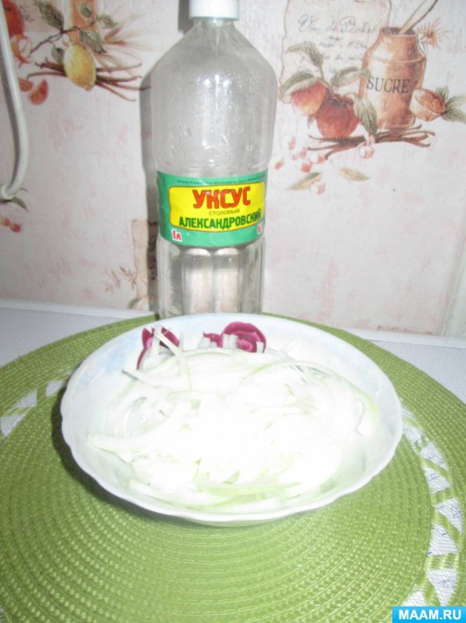 ΡΠ°Π»Π°Ρ Π·Π°Π³Π°Π΄ΠΊΠ° Ρ Π±Π°ΠΊΠ»Π°ΠΆΠ°Π½Π°ΠΌΠΈ. Π‘ΠΌΠΎΡΡΠ΅ΡΡ ΡΠΎΡΠΎ ΡΠ°Π»Π°Ρ Π·Π°Π³Π°Π΄ΠΊΠ° Ρ Π±Π°ΠΊΠ»Π°ΠΆΠ°Π½Π°ΠΌΠΈ. Π‘ΠΌΠΎΡΡΠ΅ΡΡ ΠΊΠ°ΡΡΠΈΠ½ΠΊΡ ΡΠ°Π»Π°Ρ Π·Π°Π³Π°Π΄ΠΊΠ° Ρ Π±Π°ΠΊΠ»Π°ΠΆΠ°Π½Π°ΠΌΠΈ. ΠΠ°ΡΡΠΈΠ½ΠΊΠ° ΠΏΡΠΎ ΡΠ°Π»Π°Ρ Π·Π°Π³Π°Π΄ΠΊΠ° Ρ Π±Π°ΠΊΠ»Π°ΠΆΠ°Π½Π°ΠΌΠΈ. Π€ΠΎΡΠΎ ΡΠ°Π»Π°Ρ Π·Π°Π³Π°Π΄ΠΊΠ° Ρ Π±Π°ΠΊΠ»Π°ΠΆΠ°Π½Π°ΠΌΠΈ ΡΠ°Π»Π°Ρ Π·Π°Π³Π°Π΄ΠΊΠ° Ρ Π±Π°ΠΊΠ»Π°ΠΆΠ°Π½Π°ΠΌΠΈ. Π‘ΠΌΠΎΡΡΠ΅ΡΡ ΡΠΎΡΠΎ ΡΠ°Π»Π°Ρ Π·Π°Π³Π°Π΄ΠΊΠ° Ρ Π±Π°ΠΊΠ»Π°ΠΆΠ°Π½Π°ΠΌΠΈ. Π‘ΠΌΠΎΡΡΠ΅ΡΡ ΠΊΠ°ΡΡΠΈΠ½ΠΊΡ ΡΠ°Π»Π°Ρ Π·Π°Π³Π°Π΄ΠΊΠ° Ρ Π±Π°ΠΊΠ»Π°ΠΆΠ°Π½Π°ΠΌΠΈ. ΠΠ°ΡΡΠΈΠ½ΠΊΠ° ΠΏΡΠΎ ΡΠ°Π»Π°Ρ Π·Π°Π³Π°Π΄ΠΊΠ° Ρ Π±Π°ΠΊΠ»Π°ΠΆΠ°Π½Π°ΠΌΠΈ. Π€ΠΎΡΠΎ ΡΠ°Π»Π°Ρ Π·Π°Π³Π°Π΄ΠΊΠ° Ρ Π±Π°ΠΊΠ»Π°ΠΆΠ°Π½Π°ΠΌΠΈ