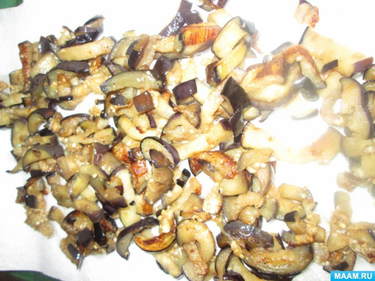 ΡΠ°Π»Π°Ρ Π·Π°Π³Π°Π΄ΠΊΠ° Ρ Π±Π°ΠΊΠ»Π°ΠΆΠ°Π½Π°ΠΌΠΈ. Π‘ΠΌΠΎΡΡΠ΅ΡΡ ΡΠΎΡΠΎ ΡΠ°Π»Π°Ρ Π·Π°Π³Π°Π΄ΠΊΠ° Ρ Π±Π°ΠΊΠ»Π°ΠΆΠ°Π½Π°ΠΌΠΈ. Π‘ΠΌΠΎΡΡΠ΅ΡΡ ΠΊΠ°ΡΡΠΈΠ½ΠΊΡ ΡΠ°Π»Π°Ρ Π·Π°Π³Π°Π΄ΠΊΠ° Ρ Π±Π°ΠΊΠ»Π°ΠΆΠ°Π½Π°ΠΌΠΈ. ΠΠ°ΡΡΠΈΠ½ΠΊΠ° ΠΏΡΠΎ ΡΠ°Π»Π°Ρ Π·Π°Π³Π°Π΄ΠΊΠ° Ρ Π±Π°ΠΊΠ»Π°ΠΆΠ°Π½Π°ΠΌΠΈ. Π€ΠΎΡΠΎ ΡΠ°Π»Π°Ρ Π·Π°Π³Π°Π΄ΠΊΠ° Ρ Π±Π°ΠΊΠ»Π°ΠΆΠ°Π½Π°ΠΌΠΈ ΡΠ°Π»Π°Ρ Π·Π°Π³Π°Π΄ΠΊΠ° Ρ Π±Π°ΠΊΠ»Π°ΠΆΠ°Π½Π°ΠΌΠΈ. Π‘ΠΌΠΎΡΡΠ΅ΡΡ ΡΠΎΡΠΎ ΡΠ°Π»Π°Ρ Π·Π°Π³Π°Π΄ΠΊΠ° Ρ Π±Π°ΠΊΠ»Π°ΠΆΠ°Π½Π°ΠΌΠΈ. Π‘ΠΌΠΎΡΡΠ΅ΡΡ ΠΊΠ°ΡΡΠΈΠ½ΠΊΡ ΡΠ°Π»Π°Ρ Π·Π°Π³Π°Π΄ΠΊΠ° Ρ Π±Π°ΠΊΠ»Π°ΠΆΠ°Π½Π°ΠΌΠΈ. ΠΠ°ΡΡΠΈΠ½ΠΊΠ° ΠΏΡΠΎ ΡΠ°Π»Π°Ρ Π·Π°Π³Π°Π΄ΠΊΠ° Ρ Π±Π°ΠΊΠ»Π°ΠΆΠ°Π½Π°ΠΌΠΈ. Π€ΠΎΡΠΎ ΡΠ°Π»Π°Ρ Π·Π°Π³Π°Π΄ΠΊΠ° Ρ Π±Π°ΠΊΠ»Π°ΠΆΠ°Π½Π°ΠΌΠΈ