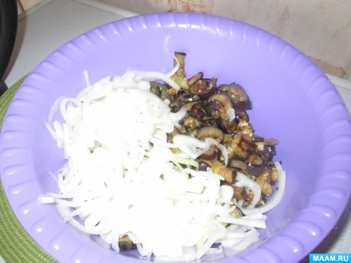 ΡΠ°Π»Π°Ρ Π·Π°Π³Π°Π΄ΠΊΠ° Ρ Π±Π°ΠΊΠ»Π°ΠΆΠ°Π½Π°ΠΌΠΈ. Π‘ΠΌΠΎΡΡΠ΅ΡΡ ΡΠΎΡΠΎ ΡΠ°Π»Π°Ρ Π·Π°Π³Π°Π΄ΠΊΠ° Ρ Π±Π°ΠΊΠ»Π°ΠΆΠ°Π½Π°ΠΌΠΈ. Π‘ΠΌΠΎΡΡΠ΅ΡΡ ΠΊΠ°ΡΡΠΈΠ½ΠΊΡ ΡΠ°Π»Π°Ρ Π·Π°Π³Π°Π΄ΠΊΠ° Ρ Π±Π°ΠΊΠ»Π°ΠΆΠ°Π½Π°ΠΌΠΈ. ΠΠ°ΡΡΠΈΠ½ΠΊΠ° ΠΏΡΠΎ ΡΠ°Π»Π°Ρ Π·Π°Π³Π°Π΄ΠΊΠ° Ρ Π±Π°ΠΊΠ»Π°ΠΆΠ°Π½Π°ΠΌΠΈ. Π€ΠΎΡΠΎ ΡΠ°Π»Π°Ρ Π·Π°Π³Π°Π΄ΠΊΠ° Ρ Π±Π°ΠΊΠ»Π°ΠΆΠ°Π½Π°ΠΌΠΈ ΡΠ°Π»Π°Ρ Π·Π°Π³Π°Π΄ΠΊΠ° Ρ Π±Π°ΠΊΠ»Π°ΠΆΠ°Π½Π°ΠΌΠΈ. Π‘ΠΌΠΎΡΡΠ΅ΡΡ ΡΠΎΡΠΎ ΡΠ°Π»Π°Ρ Π·Π°Π³Π°Π΄ΠΊΠ° Ρ Π±Π°ΠΊΠ»Π°ΠΆΠ°Π½Π°ΠΌΠΈ. Π‘ΠΌΠΎΡΡΠ΅ΡΡ ΠΊΠ°ΡΡΠΈΠ½ΠΊΡ ΡΠ°Π»Π°Ρ Π·Π°Π³Π°Π΄ΠΊΠ° Ρ Π±Π°ΠΊΠ»Π°ΠΆΠ°Π½Π°ΠΌΠΈ. ΠΠ°ΡΡΠΈΠ½ΠΊΠ° ΠΏΡΠΎ ΡΠ°Π»Π°Ρ Π·Π°Π³Π°Π΄ΠΊΠ° Ρ Π±Π°ΠΊΠ»Π°ΠΆΠ°Π½Π°ΠΌΠΈ. Π€ΠΎΡΠΎ ΡΠ°Π»Π°Ρ Π·Π°Π³Π°Π΄ΠΊΠ° Ρ Π±Π°ΠΊΠ»Π°ΠΆΠ°Π½Π°ΠΌΠΈ