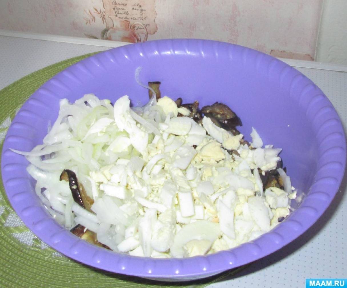 ΡΠ°Π»Π°Ρ Π·Π°Π³Π°Π΄ΠΊΠ° Ρ Π±Π°ΠΊΠ»Π°ΠΆΠ°Π½Π°ΠΌΠΈ. Π‘ΠΌΠΎΡΡΠ΅ΡΡ ΡΠΎΡΠΎ ΡΠ°Π»Π°Ρ Π·Π°Π³Π°Π΄ΠΊΠ° Ρ Π±Π°ΠΊΠ»Π°ΠΆΠ°Π½Π°ΠΌΠΈ. Π‘ΠΌΠΎΡΡΠ΅ΡΡ ΠΊΠ°ΡΡΠΈΠ½ΠΊΡ ΡΠ°Π»Π°Ρ Π·Π°Π³Π°Π΄ΠΊΠ° Ρ Π±Π°ΠΊΠ»Π°ΠΆΠ°Π½Π°ΠΌΠΈ. ΠΠ°ΡΡΠΈΠ½ΠΊΠ° ΠΏΡΠΎ ΡΠ°Π»Π°Ρ Π·Π°Π³Π°Π΄ΠΊΠ° Ρ Π±Π°ΠΊΠ»Π°ΠΆΠ°Π½Π°ΠΌΠΈ. Π€ΠΎΡΠΎ ΡΠ°Π»Π°Ρ Π·Π°Π³Π°Π΄ΠΊΠ° Ρ Π±Π°ΠΊΠ»Π°ΠΆΠ°Π½Π°ΠΌΠΈ ΡΠ°Π»Π°Ρ Π·Π°Π³Π°Π΄ΠΊΠ° Ρ Π±Π°ΠΊΠ»Π°ΠΆΠ°Π½Π°ΠΌΠΈ. Π‘ΠΌΠΎΡΡΠ΅ΡΡ ΡΠΎΡΠΎ ΡΠ°Π»Π°Ρ Π·Π°Π³Π°Π΄ΠΊΠ° Ρ Π±Π°ΠΊΠ»Π°ΠΆΠ°Π½Π°ΠΌΠΈ. Π‘ΠΌΠΎΡΡΠ΅ΡΡ ΠΊΠ°ΡΡΠΈΠ½ΠΊΡ ΡΠ°Π»Π°Ρ Π·Π°Π³Π°Π΄ΠΊΠ° Ρ Π±Π°ΠΊΠ»Π°ΠΆΠ°Π½Π°ΠΌΠΈ. ΠΠ°ΡΡΠΈΠ½ΠΊΠ° ΠΏΡΠΎ ΡΠ°Π»Π°Ρ Π·Π°Π³Π°Π΄ΠΊΠ° Ρ Π±Π°ΠΊΠ»Π°ΠΆΠ°Π½Π°ΠΌΠΈ. Π€ΠΎΡΠΎ ΡΠ°Π»Π°Ρ Π·Π°Π³Π°Π΄ΠΊΠ° Ρ Π±Π°ΠΊΠ»Π°ΠΆΠ°Π½Π°ΠΌΠΈ