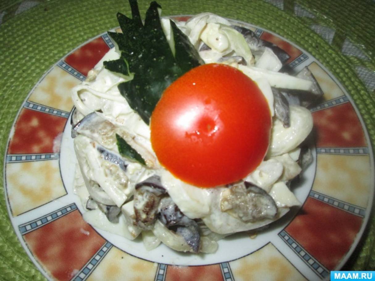 ΡΠ°Π»Π°Ρ Π·Π°Π³Π°Π΄ΠΊΠ° Ρ Π±Π°ΠΊΠ»Π°ΠΆΠ°Π½Π°ΠΌΠΈ. Π‘ΠΌΠΎΡΡΠ΅ΡΡ ΡΠΎΡΠΎ ΡΠ°Π»Π°Ρ Π·Π°Π³Π°Π΄ΠΊΠ° Ρ Π±Π°ΠΊΠ»Π°ΠΆΠ°Π½Π°ΠΌΠΈ. Π‘ΠΌΠΎΡΡΠ΅ΡΡ ΠΊΠ°ΡΡΠΈΠ½ΠΊΡ ΡΠ°Π»Π°Ρ Π·Π°Π³Π°Π΄ΠΊΠ° Ρ Π±Π°ΠΊΠ»Π°ΠΆΠ°Π½Π°ΠΌΠΈ. ΠΠ°ΡΡΠΈΠ½ΠΊΠ° ΠΏΡΠΎ ΡΠ°Π»Π°Ρ Π·Π°Π³Π°Π΄ΠΊΠ° Ρ Π±Π°ΠΊΠ»Π°ΠΆΠ°Π½Π°ΠΌΠΈ. Π€ΠΎΡΠΎ ΡΠ°Π»Π°Ρ Π·Π°Π³Π°Π΄ΠΊΠ° Ρ Π±Π°ΠΊΠ»Π°ΠΆΠ°Π½Π°ΠΌΠΈ ΡΠ°Π»Π°Ρ Π·Π°Π³Π°Π΄ΠΊΠ° Ρ Π±Π°ΠΊΠ»Π°ΠΆΠ°Π½Π°ΠΌΠΈ. Π‘ΠΌΠΎΡΡΠ΅ΡΡ ΡΠΎΡΠΎ ΡΠ°Π»Π°Ρ Π·Π°Π³Π°Π΄ΠΊΠ° Ρ Π±Π°ΠΊΠ»Π°ΠΆΠ°Π½Π°ΠΌΠΈ. Π‘ΠΌΠΎΡΡΠ΅ΡΡ ΠΊΠ°ΡΡΠΈΠ½ΠΊΡ ΡΠ°Π»Π°Ρ Π·Π°Π³Π°Π΄ΠΊΠ° Ρ Π±Π°ΠΊΠ»Π°ΠΆΠ°Π½Π°ΠΌΠΈ. ΠΠ°ΡΡΠΈΠ½ΠΊΠ° ΠΏΡΠΎ ΡΠ°Π»Π°Ρ Π·Π°Π³Π°Π΄ΠΊΠ° Ρ Π±Π°ΠΊΠ»Π°ΠΆΠ°Π½Π°ΠΌΠΈ. Π€ΠΎΡΠΎ ΡΠ°Π»Π°Ρ Π·Π°Π³Π°Π΄ΠΊΠ° Ρ Π±Π°ΠΊΠ»Π°ΠΆΠ°Π½Π°ΠΌΠΈ