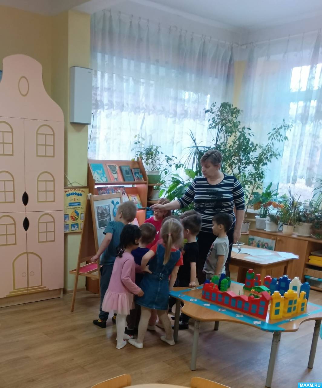 Смотреть фотографию №2 Фото №2 Все конспекты Ленинградская область Санкт Петербург Санкт Петербург
