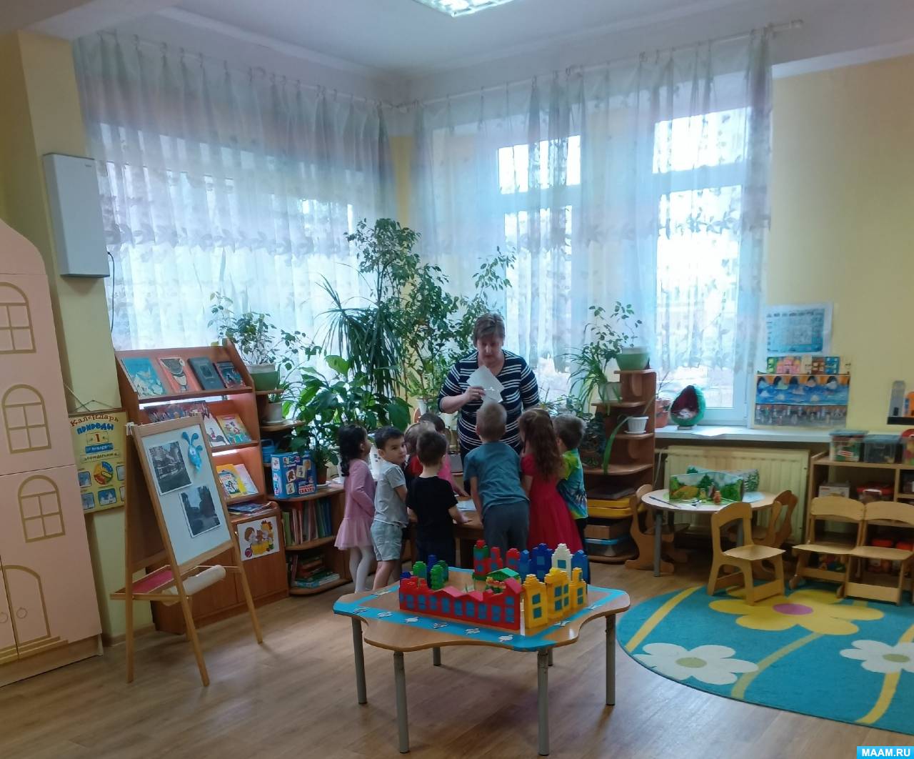 Смотреть фотографию №6 Фото №6 На конверте прикреплено плоскостное изображение Кроша