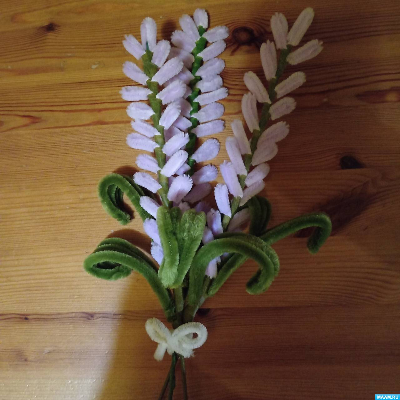 ������-����� �� ������������ ������� �� ��������� ��������� ������ ��������