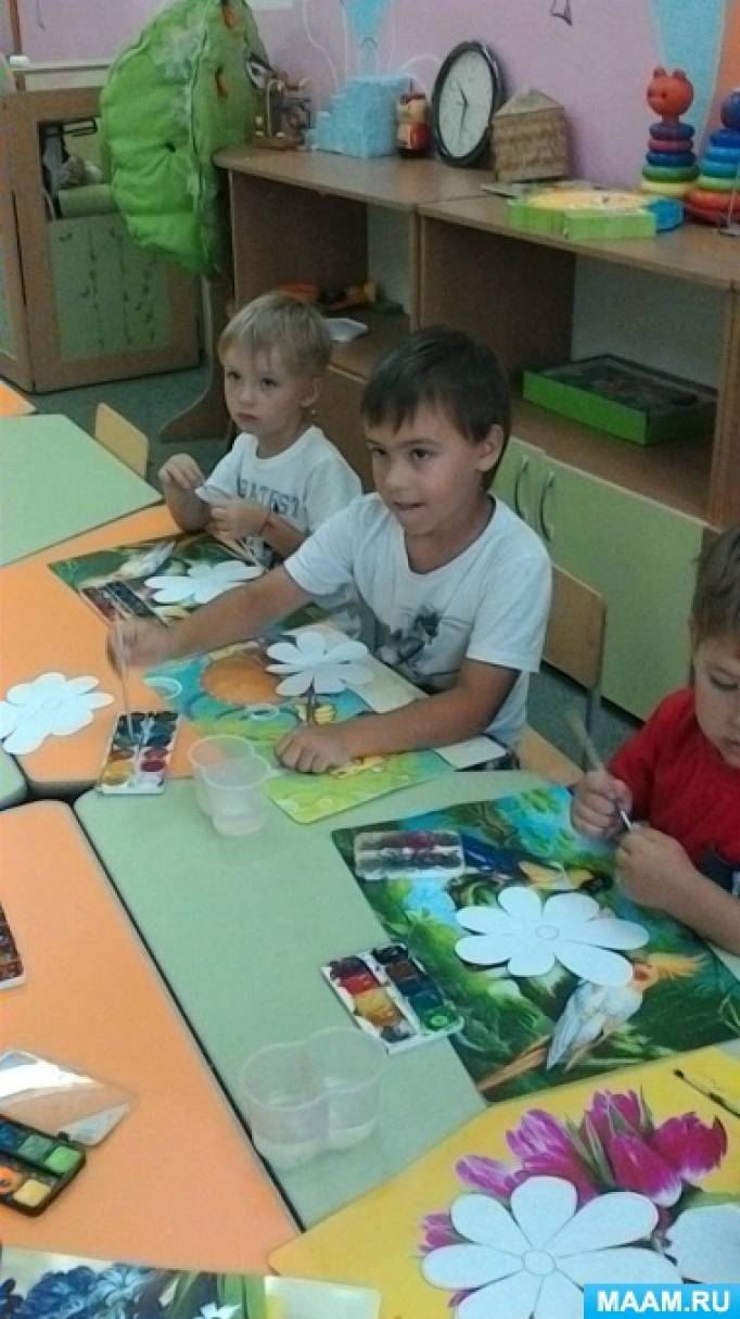 в детском саду прошел праздник ко дню семьи любви и верности. Смотреть фото в детском саду прошел праздник ко дню семьи любви и верности. Смотреть картинку в детском саду прошел праздник ко дню семьи любви и верности. Картинка про в детском саду прошел праздник ко дню семьи любви и верности. Фото в детском саду прошел праздник ко дню семьи любви и верности в детском саду прошел праздник ко дню семьи любви и верности. Смотреть фото в детском саду прошел праздник ко дню семьи любви и верности. Смотреть картинку в детском саду прошел праздник ко дню семьи любви и верности. Картинка про в детском саду прошел праздник ко дню семьи любви и верности. Фото в детском саду прошел праздник ко дню семьи любви и верности