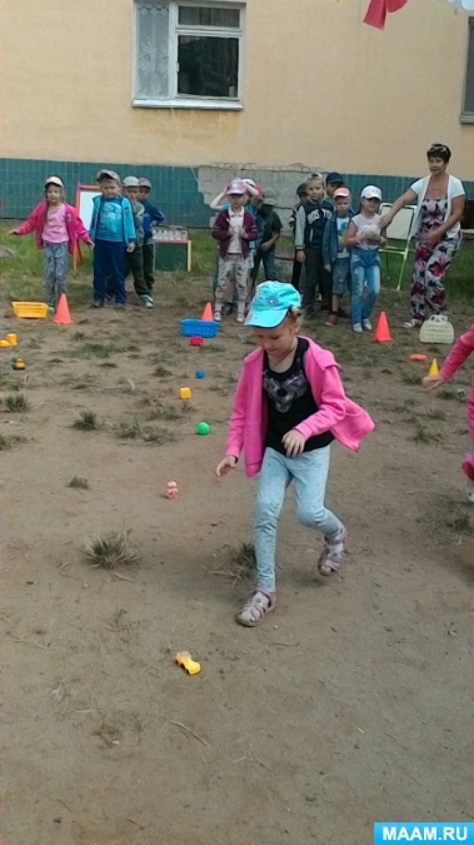 в детском саду прошел праздник ко дню семьи любви и верности. Смотреть фото в детском саду прошел праздник ко дню семьи любви и верности. Смотреть картинку в детском саду прошел праздник ко дню семьи любви и верности. Картинка про в детском саду прошел праздник ко дню семьи любви и верности. Фото в детском саду прошел праздник ко дню семьи любви и верности в детском саду прошел праздник ко дню семьи любви и верности. Смотреть фото в детском саду прошел праздник ко дню семьи любви и верности. Смотреть картинку в детском саду прошел праздник ко дню семьи любви и верности. Картинка про в детском саду прошел праздник ко дню семьи любви и верности. Фото в детском саду прошел праздник ко дню семьи любви и верности