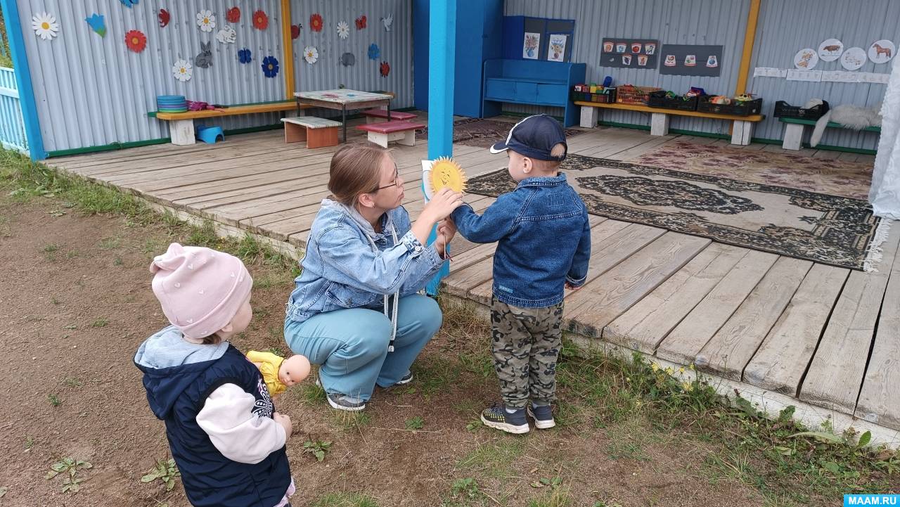 ��������� � ������ ����������� �������� � ������