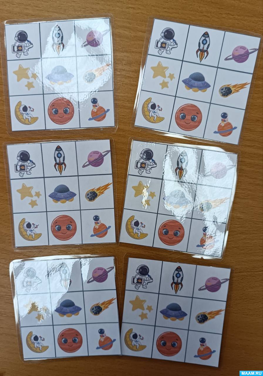 ������������� ��������-���� � ����� ������������ ����� � ������� ����