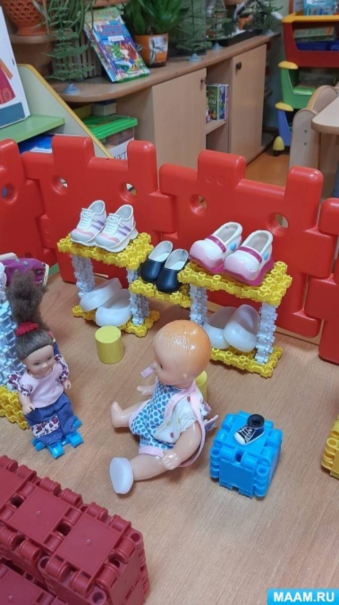 Конструирование конструктор. Конструирование из строительного материала для детей. Магазин конструирования. Магазин конструирования. Магазин конструирования.