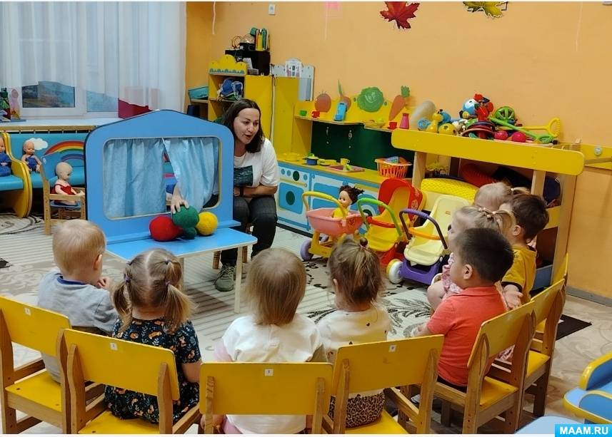 ������������� ���� �� ���������� �������� �������� ���������