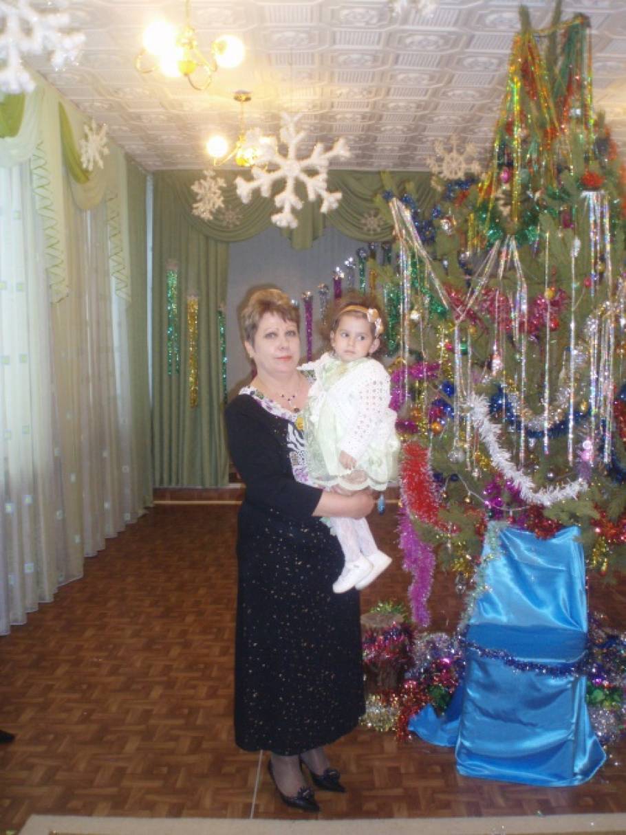 Эссе воспитателя «Воспитатель — ключ к сердцу ребенка» Фото Эссе воспитателя «Воспитатель — ключ к сердцу ребенка»
