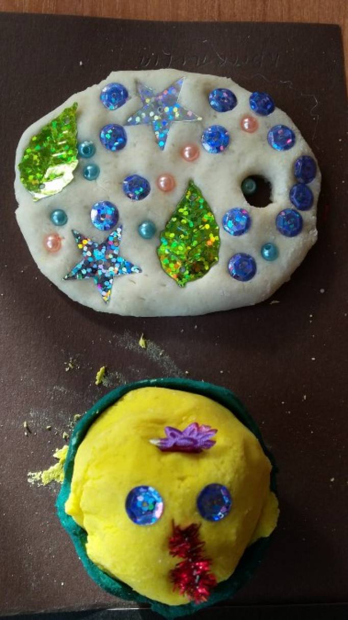 Подарки к пасхе «Пасхальный цыплёнок и писанка». Мастер-класс Фото Подарки к пасхе «Пасхальный цыплёнок и писанка». Мастер-класс