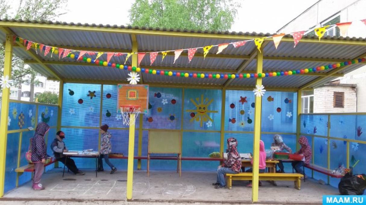 солнышко на веранду в детский сад своими руками. detsad 72024 1463822211. солнышко на веранду в детский сад своими руками фото. солнышко на веранду в детский сад своими руками-detsad 72024 1463822211. картинка солнышко на веранду в детский сад своими руками. картинка detsad 72024 1463822211. С наступлением долгожданной весны все вокруг постепенно начинает преображаться. В том числе и детский сад нуждается в ярком весеннем цветочном оформлении.