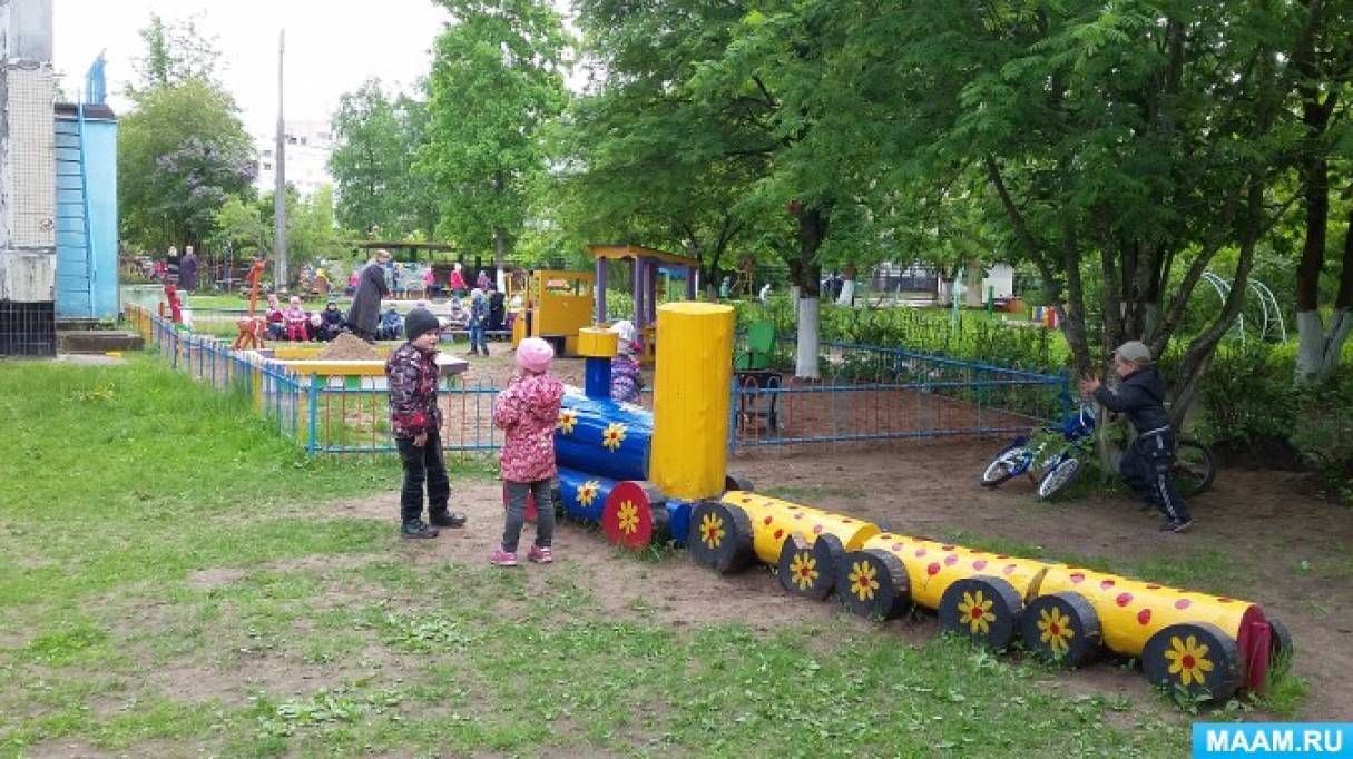солнышко на веранду в детский сад своими руками. detsad 72024 1463822428. солнышко на веранду в детский сад своими руками фото. солнышко на веранду в детский сад своими руками-detsad 72024 1463822428. картинка солнышко на веранду в детский сад своими руками. картинка detsad 72024 1463822428. С наступлением долгожданной весны все вокруг постепенно начинает преображаться. В том числе и детский сад нуждается в ярком весеннем цветочном оформлении.