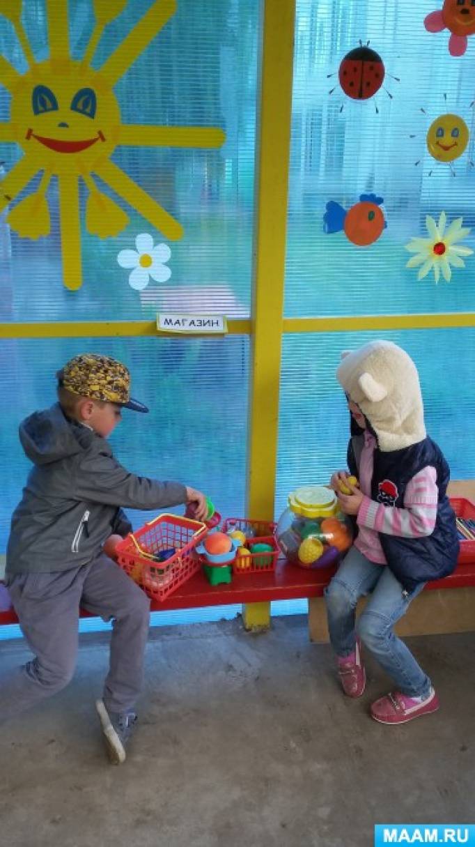 солнышко на веранду в детский сад своими руками. detsad 72024 1463823187. солнышко на веранду в детский сад своими руками фото. солнышко на веранду в детский сад своими руками-detsad 72024 1463823187. картинка солнышко на веранду в детский сад своими руками. картинка detsad 72024 1463823187. С наступлением долгожданной весны все вокруг постепенно начинает преображаться. В том числе и детский сад нуждается в ярком весеннем цветочном оформлении.