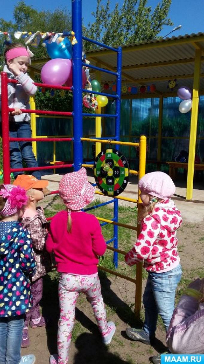 солнышко на веранду в детский сад своими руками. detsad 72024 1463828480. солнышко на веранду в детский сад своими руками фото. солнышко на веранду в детский сад своими руками-detsad 72024 1463828480. картинка солнышко на веранду в детский сад своими руками. картинка detsad 72024 1463828480. С наступлением долгожданной весны все вокруг постепенно начинает преображаться. В том числе и детский сад нуждается в ярком весеннем цветочном оформлении.