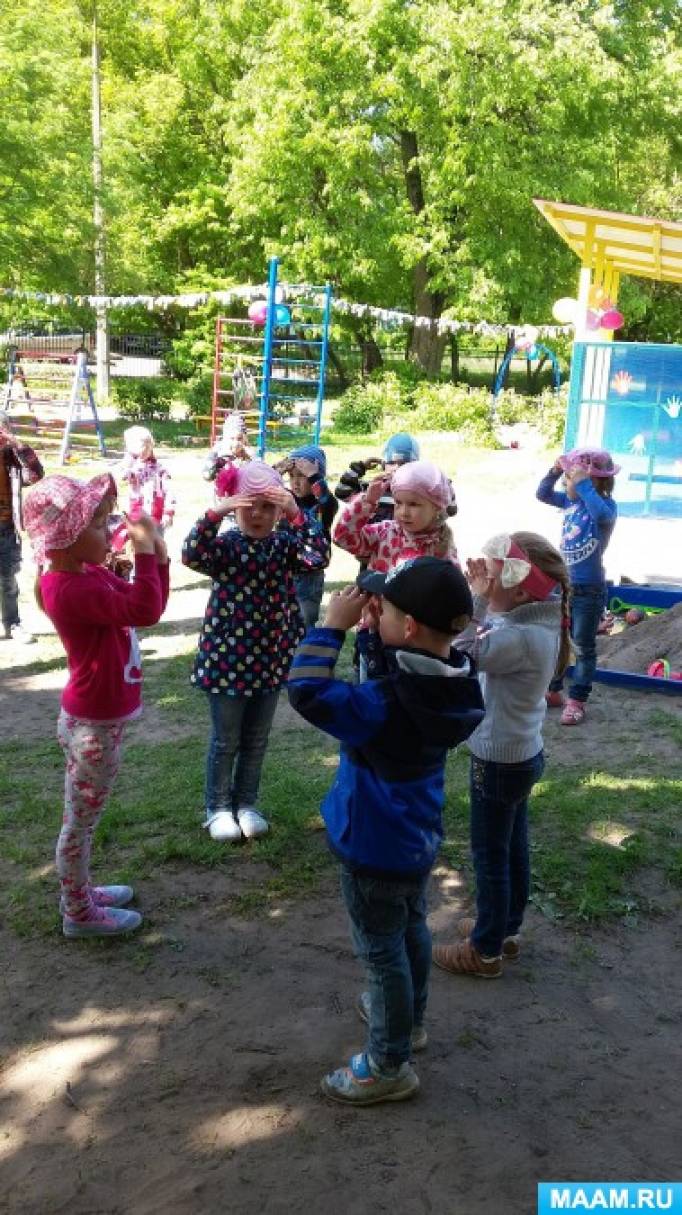 солнышко на веранду в детский сад своими руками. detsad 72024 1463828541. солнышко на веранду в детский сад своими руками фото. солнышко на веранду в детский сад своими руками-detsad 72024 1463828541. картинка солнышко на веранду в детский сад своими руками. картинка detsad 72024 1463828541. С наступлением долгожданной весны все вокруг постепенно начинает преображаться. В том числе и детский сад нуждается в ярком весеннем цветочном оформлении.