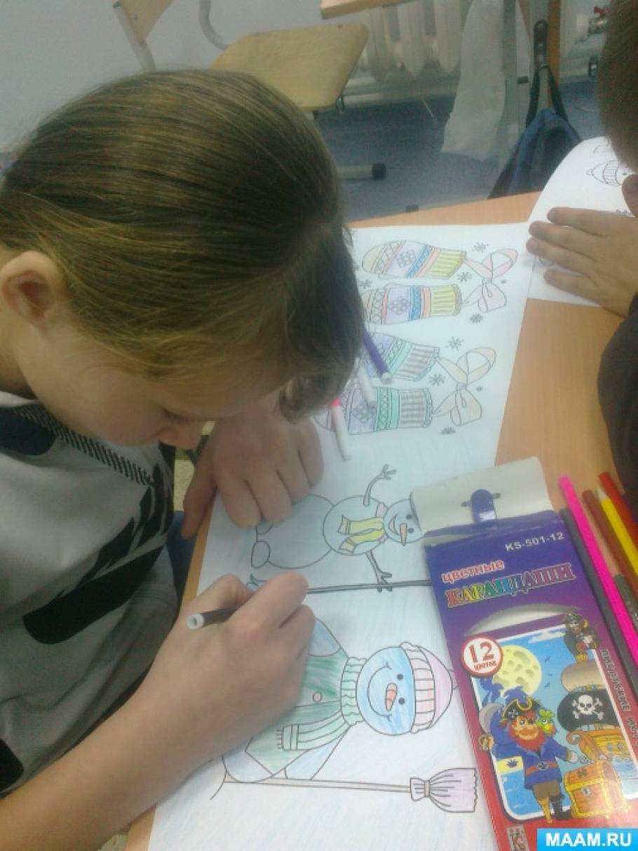 �������� ������� �� ���������� ���������� � �������� � ��������� ��� ������������� 4 ������ ����� � ���