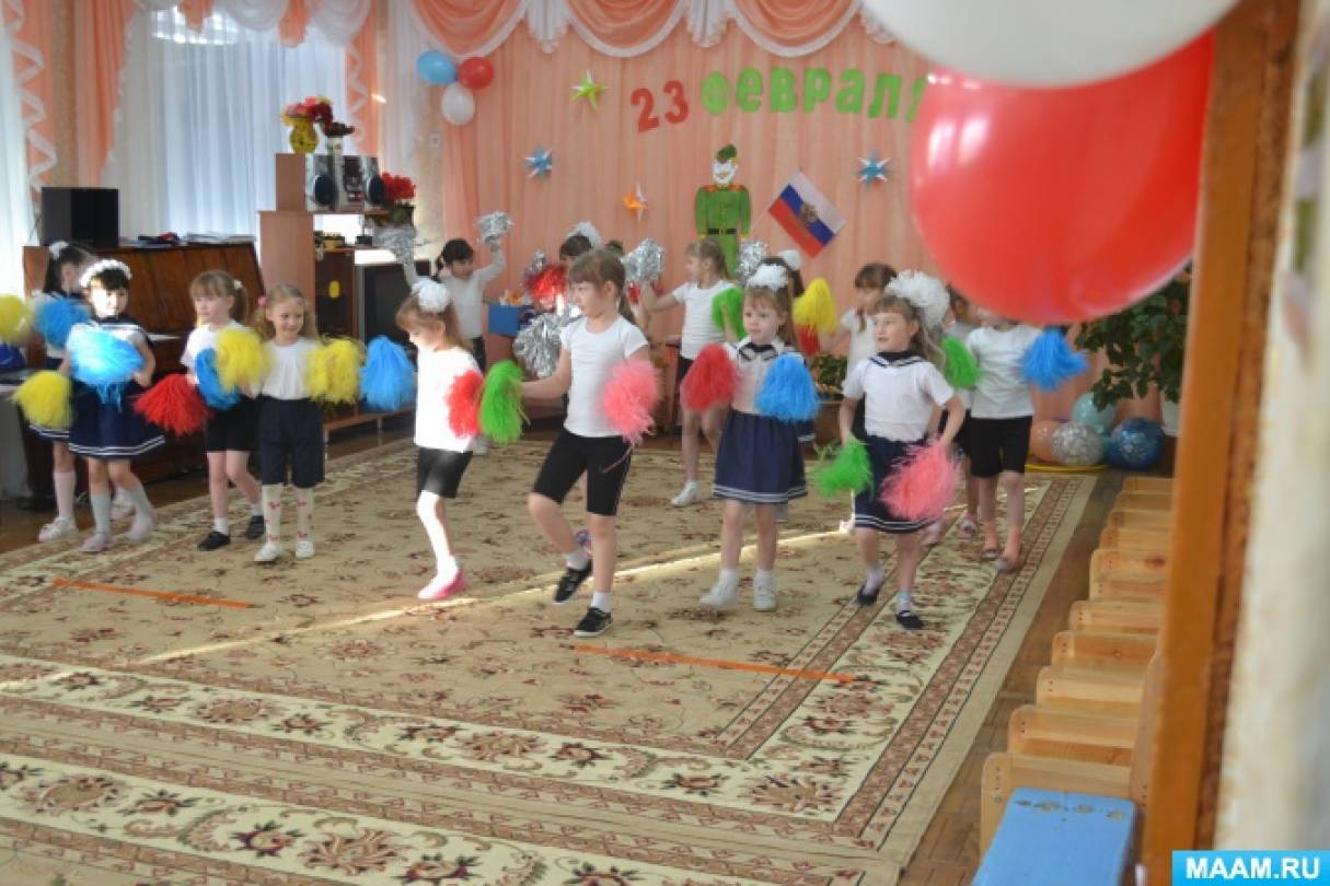 Сценарий праздника к Дню защитника Отечества с Капитаном Врунгелем Фото Сценарий праздника к Дню защитника Отечества с Капитаном Врунгелем