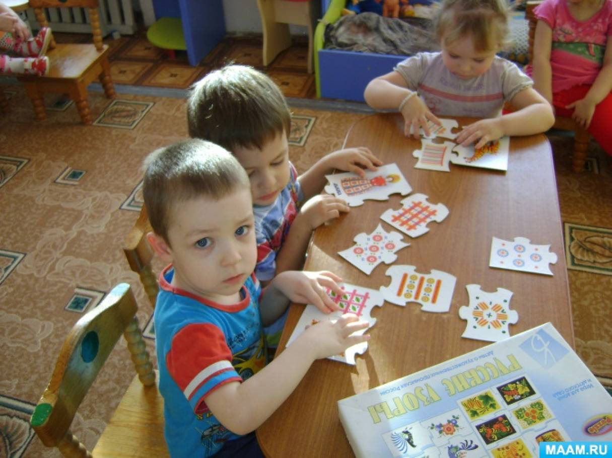 Декоративно прикладное искусство что это такое определение для детей. Смотреть фото Декоративно прикладное искусство что это такое определение для детей. Смотреть картинку Декоративно прикладное искусство что это такое определение для детей. Картинка про Декоративно прикладное искусство что это такое определение для детей. Фото Декоративно прикладное искусство что это такое определение для детей