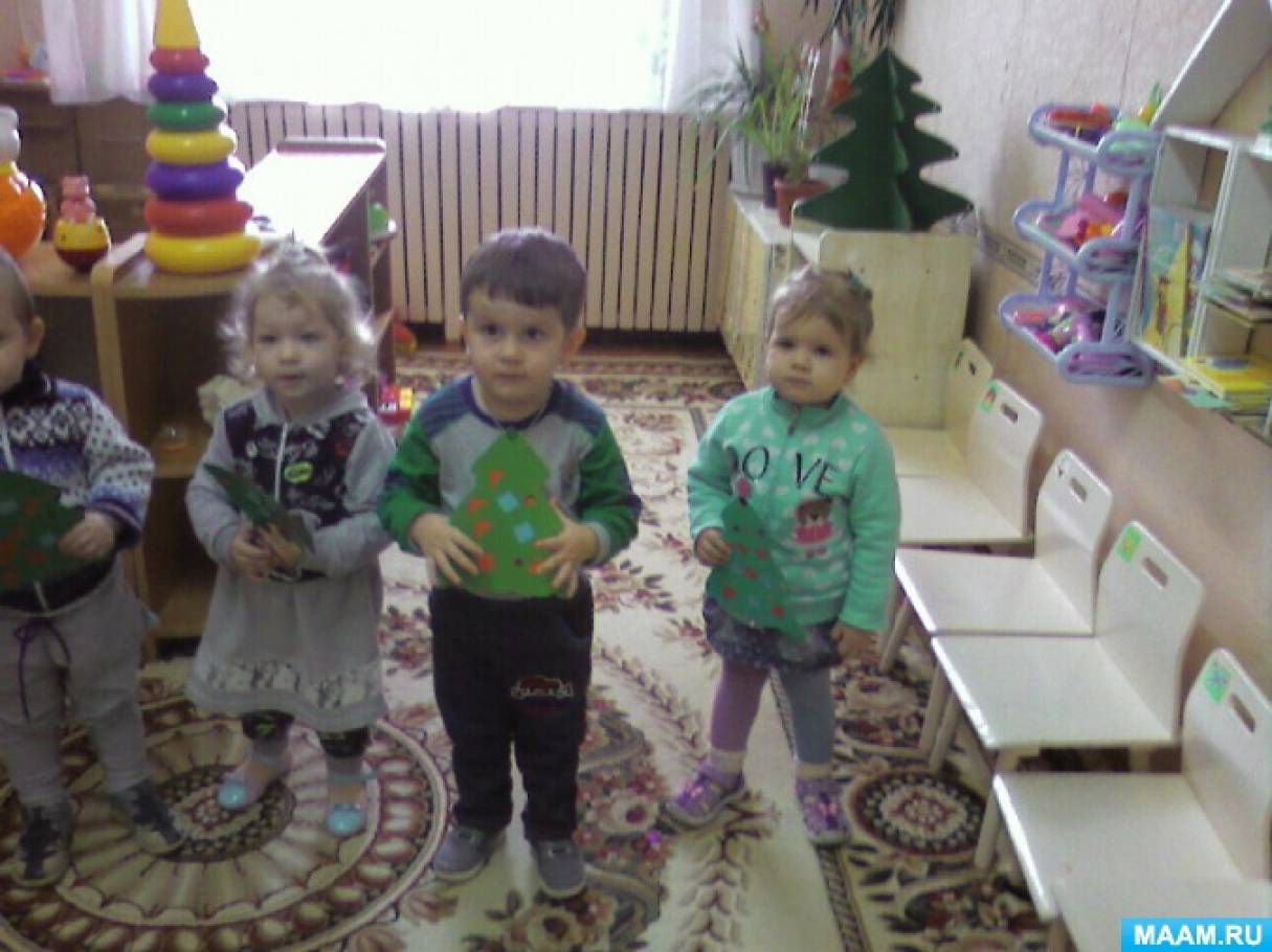 Поиск фото ПЛАНИРОВАНИЕ В ПОДГОТОВИТЕЛЬНОЙ ГРУППЕ ЗДРАВСТВУЙ ЗИМУШКА ЗИМА